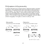 Preview for 18 page of FORS Superberry User Handbook Manual