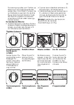 Предварительный просмотр 11 страницы FORS TKE 7650WP Premium User Manual