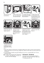 Предварительный просмотр 14 страницы FORS TKE 7650WP Premium User Manual