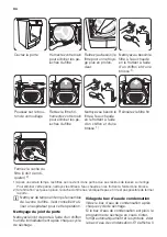 Предварительный просмотр 34 страницы FORS TKE 7650WP Premium User Manual