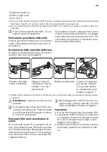 Предварительный просмотр 55 страницы FORS TKE 7650WP Premium User Manual