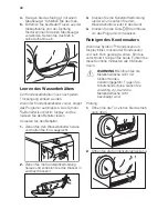 Preview for 40 page of FORS TP 8369 User Manual