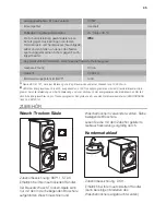 Preview for 45 page of FORS TP 8369 User Manual