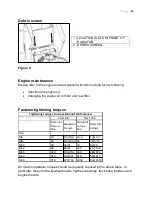 Preview for 25 page of FORST XR8P User Manual