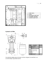 Preview for 33 page of FORST XR8P User Manual