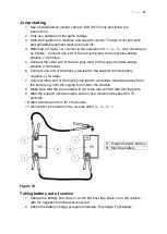 Preview for 38 page of FORST XR8P User Manual