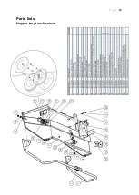 Preview for 39 page of FORST XR8P User Manual