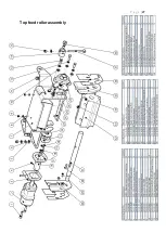 Preview for 48 page of FORST XR8P User Manual