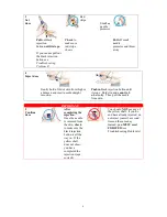 Предварительный просмотр 2 страницы Forsteo Forsteo 20 User Manual