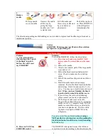 Preview for 3 page of Forsteo Forsteo 20 User Manual