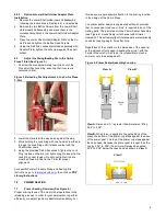 Preview for 5 page of Forster Products Co-Ax User Instructions