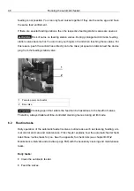 Preview for 48 page of Förster-Technik TAK5-CH2-25 Original Operating Instructions