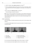 Preview for 68 page of Förster-Technik TAK5-CH2-25 Original Operating Instructions