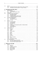 Preview for 4 page of Förster-Technik TAP5-CH2-25 Original Operating Instructions