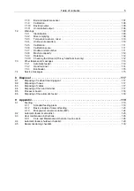 Preview for 5 page of Förster-Technik TAP5-CH2-25 Original Operating Instructions