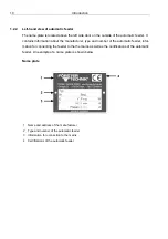 Preview for 10 page of Förster-Technik TAP5-CH2-25 Original Operating Instructions