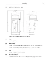 Preview for 13 page of Förster-Technik TAP5-CH2-25 Original Operating Instructions