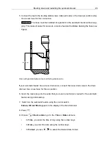 Preview for 45 page of Förster-Technik TAP5-CH2-25 Original Operating Instructions