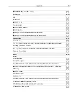 Preview for 117 page of Förster-Technik TAP5-VS2-50 Original Service Manual