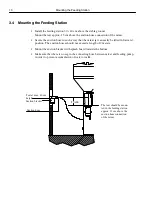 Предварительный просмотр 10 страницы Forster TAP0-EZ1-27 Instruction Manual