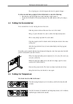 Предварительный просмотр 13 страницы Forster TAP0-EZ1-27 Instruction Manual