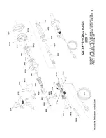 Preview for 8 page of Forsthoff QUICK-S-ELECTRONIC Operating Instructions Manual