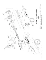 Preview for 9 page of Forsthoff QUICK-S-ELECTRONIC Operating Instructions Manual