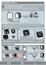 Preview for 9 page of Fort ECSPST Quick Start Manual