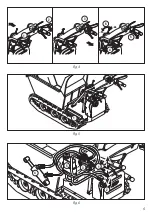 Preview for 5 page of Fort F 400 Use And Maintenance Instructions