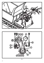 Preview for 6 page of Fort F 400 Use And Maintenance Instructions