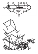 Preview for 9 page of Fort F 400 Use And Maintenance Instructions