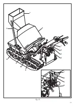 Preview for 11 page of Fort F 400 Use And Maintenance Instructions