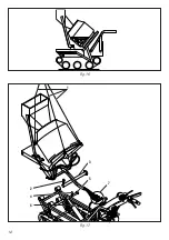 Preview for 12 page of Fort F 400 Use And Maintenance Instructions