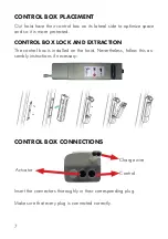 Preview for 9 page of FORTA MINI User Manual