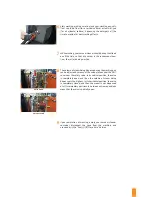 Preview for 17 page of Fortador Pro Plus Operating Manual