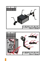 Preview for 38 page of Fortador Pro Plus Operating Manual