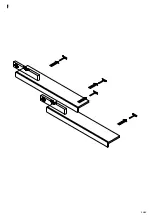 Preview for 34 page of Forte ATZM012LB-0001 Assembling Instruction