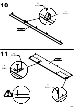 Preview for 74 page of Forte ATZM012LB-0001 Assembling Instruction