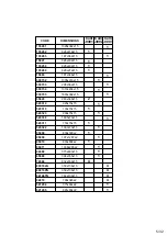 Preview for 5 page of Forte Bellevue BLQK351LT Assembling Instruction