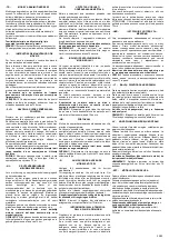 Preview for 32 page of Forte Bohol BHLV631 Assembling Instruction