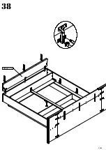 Preview for 36 page of Forte BRML1181 Assembling Instruction