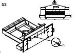 Preview for 45 page of Forte BRML1181 Assembling Instruction