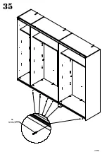 Preview for 87 page of Forte BRML1181 Assembling Instruction