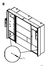 Preview for 113 page of Forte BRML1181 Assembling Instruction