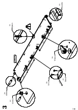 Preview for 7 page of Forte CR2R811 Assembling Instruction