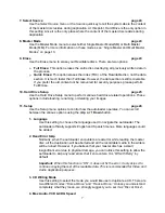 Preview for 12 page of Forte Duplicator User Manual