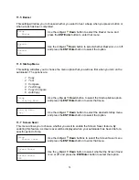 Preview for 36 page of Forte Duplicator User Manual