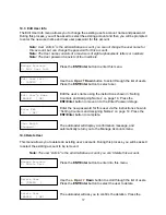 Preview for 42 page of Forte Duplicator User Manual