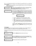 Preview for 45 page of Forte Duplicator User Manual