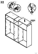 Preview for 24 page of Forte EPLS955S3 Assembling Instruction